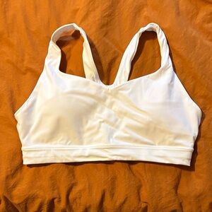 Calia sports bra / yoga
